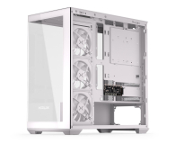 KRUX Exo White - 1339349 - zdjęcie 2